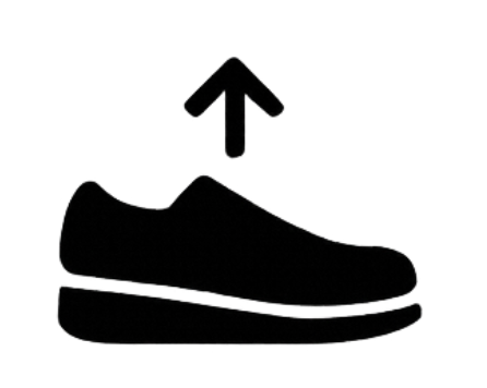 feature-item-2