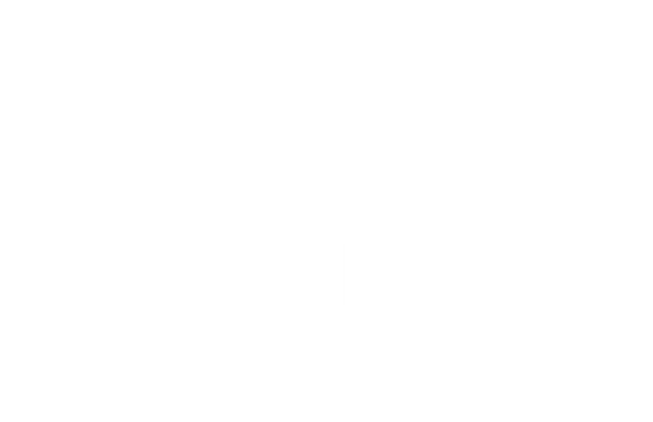 TALONE - Costa Rica