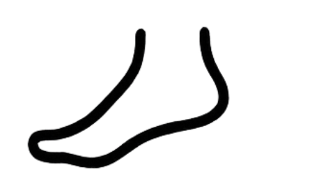 feature-item-4