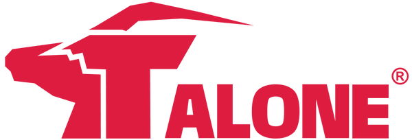 TALONE - Costa Rica
